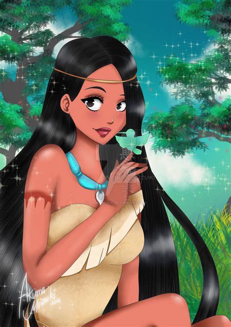 pocahontas anal|'pocahontas anal' Search .